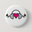 Search for beating badges Music