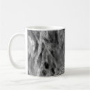 Search for lion painting mugs Abstract