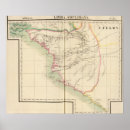 Search for leone posters Map