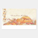 Search for thanksgiving pie stickers Homemade