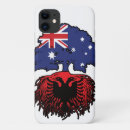 Search for flag of albania electronics Albanian