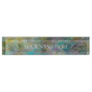 Search for celestial office supplies Esoteric