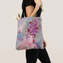 Search for maries bags Antoinette