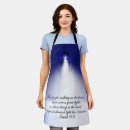 Search for isaiah aprons Scripture