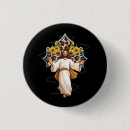 Search for apostle badges Jesus