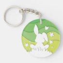 Search for easter bunny key rings Egg