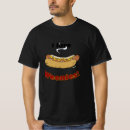 Search for weenie Dogs