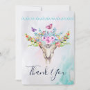 Search for boho butterfly cards Butterflies