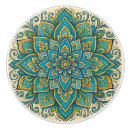 Search for southwestern knobs and pulls Turquoise