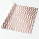 Search for poly wrapping paper Elegant