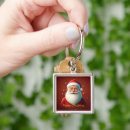 Search for kay key rings Chain