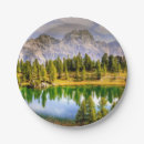 Search for mountain plates Landscape