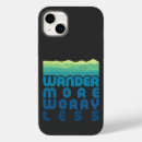 Search for wander electronics Camping