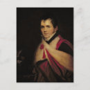 Search for rev postcards Male