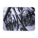 Search for hotels magnets White