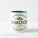 Search for exmoor Exmoor national park