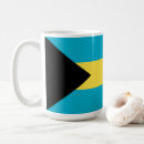 Search for bahama mugs Blue