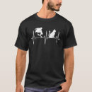 Search for skateboarding tshirts Kitty