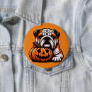 Search for autumn pictures badges Pumpkin