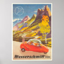 Search for motorsport art Retro