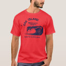 Search for oak island nc tshirts Funny