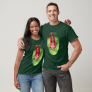 Search for columbine tshirts Wildflower