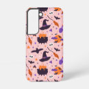 Search for hats samsung cases Fall