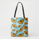 Search for tortoiseshell bags Butterfly