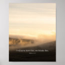 Search for hebrew for christians posters Religious
