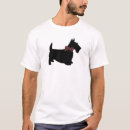 Search for scotty tshirts Terrier