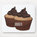 Search for chocolate cupcake electronics Food