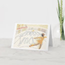 Search for afro christmas cards Ethnic