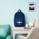 Search for airplane bags Kids