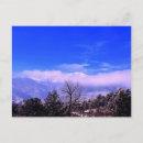 Search for pike postcards Mountain