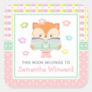 Search for kids bookplates School