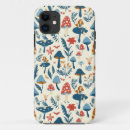 Search for vintage alice in wonderland iphone cases Fairytale