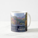 Search for public garden mugs Gardens