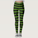 Search for cats leggings Animal