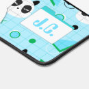 Search for the window mousepads Cute