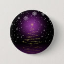 Search for star christmas tree badges Stars