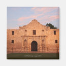 Search for alamo magnets Usa