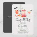 Search for grey bridal shower invitations Chic