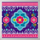 Search for pakistani posters Indian