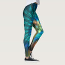 Search for colour image clothing For her