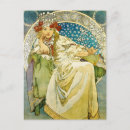 Search for victorian floral postcards France