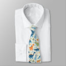 Search for dinosaur ties Cute