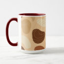 Search for beige brown mugs Modern
