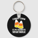 Search for hal key rings Retro