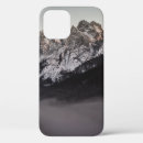Search for rocky mountain iphone cases Cute
