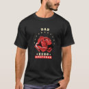 Search for hero tshirts Dad